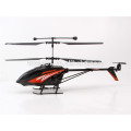 china import toys cheap toys new product 3 channel remote control helicopter with gyro and usb changer (Z202)